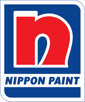 Sơn Nippon
