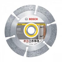 ưỡi cắt gạch, bê tông Bosch 2608602468