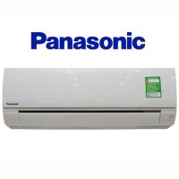 Điều hòa Panasonic- N12WKH-8, 12000 btu