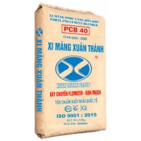 Xi Măng Xuân Thành  PCB30