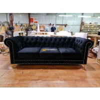 sofa văng tân cổ điển TT-1201