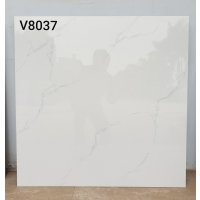 Gạch lát Ceramic 600x600