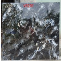 Gạch lát Granite 600x600