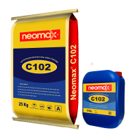 Neomax C102